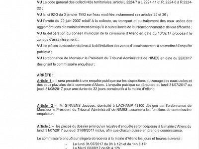 Annexes EP_Page_06